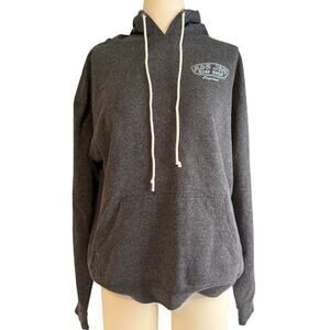 Ron Jon Surf Shop Hooded XL Sweatshirt from Cozumel